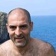 dogus_wolf