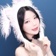 meuyou1