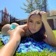 Dominiquealexisxo