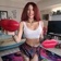 tugcegold
