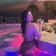 juthamas_pam