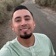 joeyoureplaying
