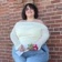 lynnbeauty02