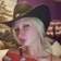 angelanicole321
