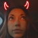 thephoenixphobia