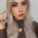blueberrygabi