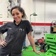 mariahthemechanic