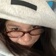 rhiannee24