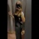 sophiessecret.7