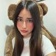 ladany.gis