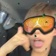 nosoybenjaaa.12