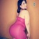 rubiperla1