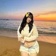 nicekie.k