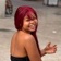ruthqueenn10