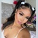 juixylou