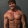 coleyyvance