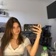 isabellecvanilla