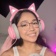 sofiablushes