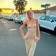 julia_smithxoxo