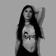 itzgracebb