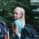 chloesleemann