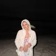 Asvp.gianna