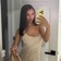cecilleabreu