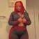 mzdeediddat