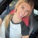 lexiraemf