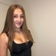 mizzi_dk