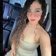 jossy_loor