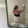 Abikennedy1