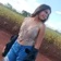 noemi.villalba.43