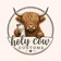 holycowcustoms_