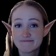 Lettii Image