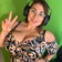 nataliagrand1