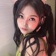 chippu98