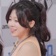 yeo_ul
