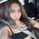 lexisexi420