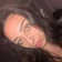 thatgreeneyedgirl22