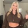 lilymegan10