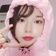 yurijoa