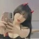 akame_lyria
