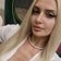 ellyyordanova