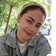 ayshu_sagita