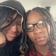 the_only_niaa17