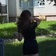 nadia_ok81