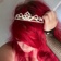 lively_gh0st