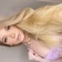lindsaycapuano