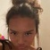 olivia3jonsson